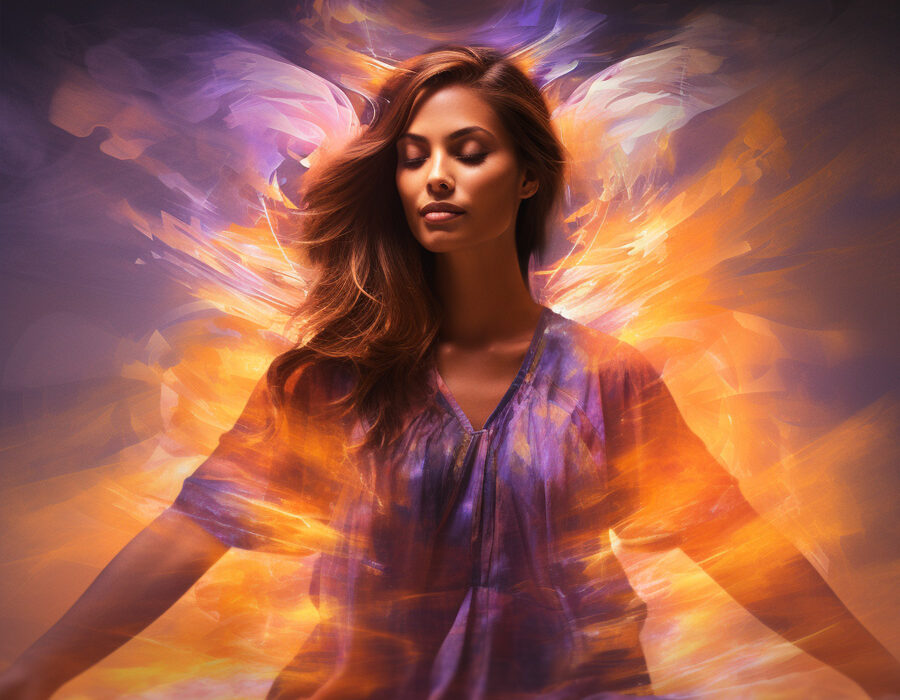 Accompagnement sens de vie corinne Allemoz