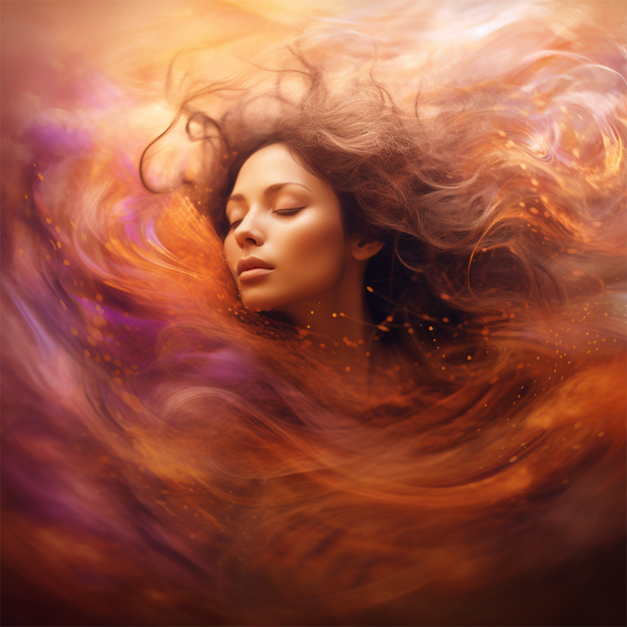 accompagnement-sens-de-vie-corinne-allemoz Accompagnement sens de vie corinne Allemoz