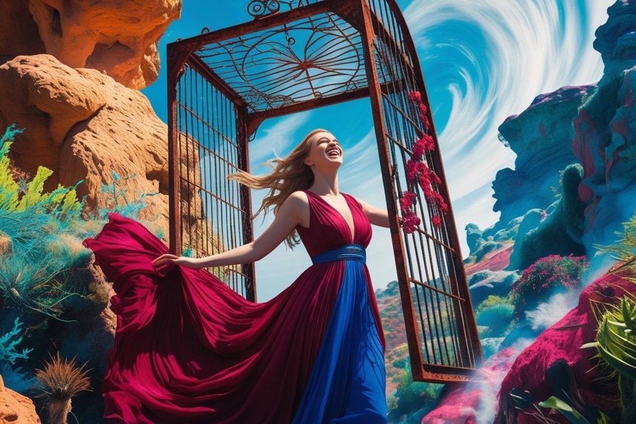 Sortir de ses croyances toxiques