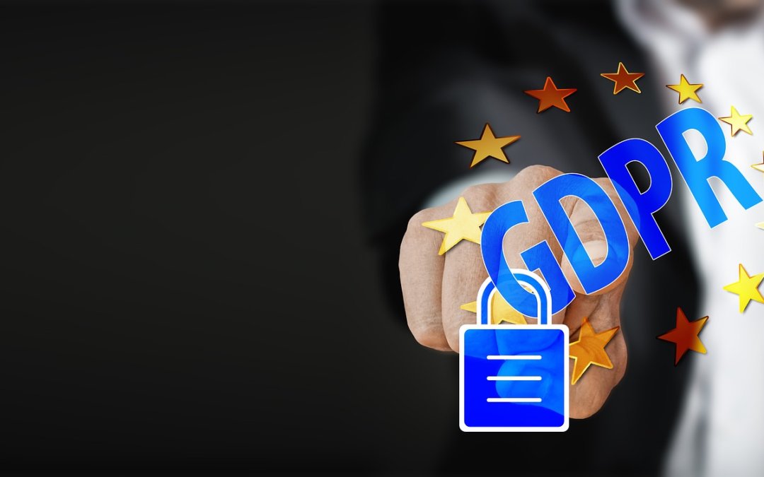 Politique de confidentialité CAP SANTE SERENITE