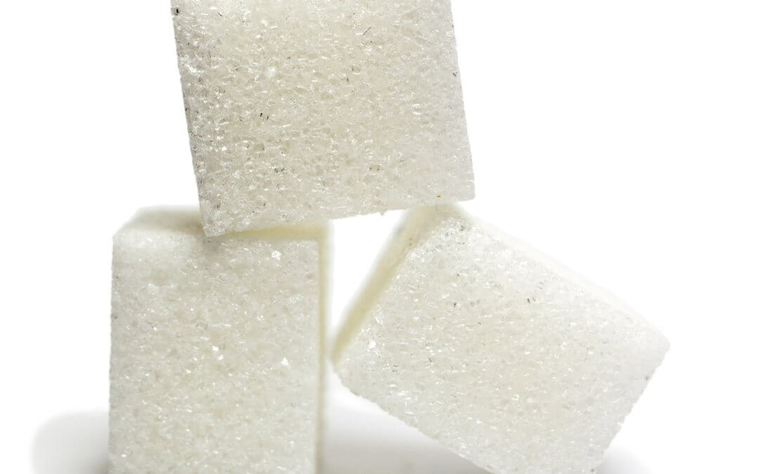 Sucre : Ce poison que l’on aime tant